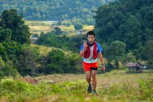 BIB: 1355
                            <button type="button" onclick="openModal(16012699)" class="btn btn-primary btn-sm float-right btn-popup" data-toggle="modal" data-target=".modal-high-quality">
                        <i class="fas fa-shopping-cart"></i> Add to Cart
                    </button>
                                            <button type="button" onclick="isThisMe(16012699, true)" class="btn btn-success btn-sm float-right btn-popup btn-isme hidden" data-toggle="tooltip" data-placement="bottom" title="นี่คือรูปของคุณใช่ไหม คลิกที่นี่เพื่อเอาเข้าอัลบั้ม">
                        <i class="fas fa-plus"></i> Add to album
                    </button>
                    <button type="button" onclick="isThisMe(16012699, false)" class="btn btn-warning btn-sm float-right btn-popup btn-isnotme hidden">
                        <i class="fas fa-ban"></i> Remove from album
                    </button>